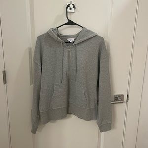 Joylab Full- Zip